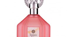 Parfum Selena, Al Wataniah, apa de parfum 100 ml, femei