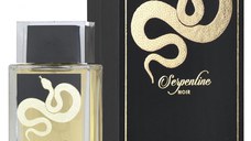 Parfum Serpentine Noir, Grandeur Elite, apa de parfum 100 ml, unisex