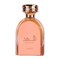 Parfum Shahd, apa de parfum 100 ml, femei - 1