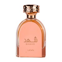 Parfum Shahd, apa de parfum 100 ml, femei - 1