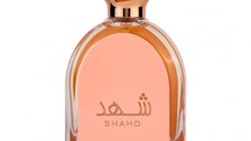 Parfum Shahd, apa de parfum 100 ml, femei