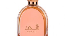 Parfum Shahd, apa de parfum 100 ml, femei