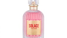 Parfum Solace, Fariis, apa de parfum 100 ml, femei