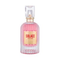 Parfum Solace, Fariis, apa de parfum 100 ml, femei - 1