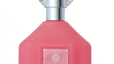 Parfum Sophia, Al Wataniah, apa de parfum 100 ml, femei