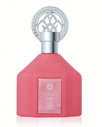 Parfum Sophia, Al Wataniah, apa de parfum 100 ml, femei - 1