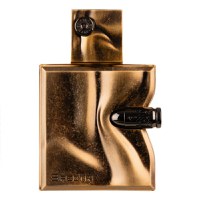 Parfum Spectre, Fragrance World, apa de parfum 80 ml, unisex - inspirat din Falcon Leather by Matiere Premiere - 1