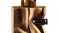 Parfum Spectre, Fragrance World, apa de parfum 80 ml, unisex - inspirat din Falcon Leather by Matiere Premiere