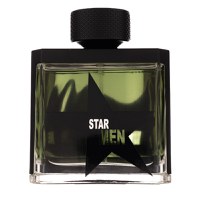 Parfum Star Men, Fragrance World, apa de parfum 100 ml, barbati - inspirat din A Men by Thierry Mugler - 1