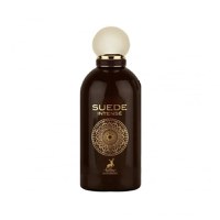 Parfum Suede Intense, Maison Alhambra, apa de parfum 100 ml, unisex - 1