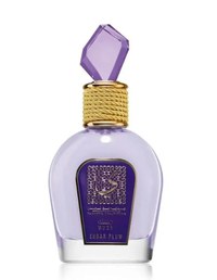 Parfum Sugar Plum, Lattafa, apa de parfum 100 ml, femei - 1