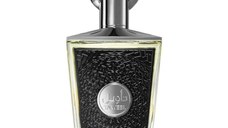 Parfum Taweel, Lattafa, apa de parfum 100 ml, unisex