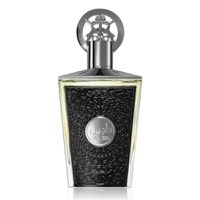 Parfum Taweel, Lattafa, apa de parfum 100 ml, unisex - 1