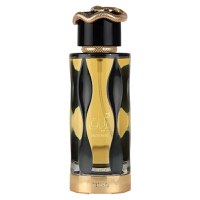 Parfum Teriaq Intense, Lattafa, apa de parfum 100 ml, unisex - 1