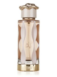 Parfum Teriaq, Lattafa, apa de parfum 100 ml, unisex - inspirat din La Belle by Jean Paul Gaultier - 1