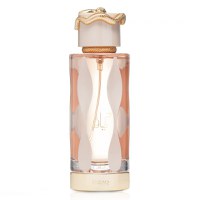 Parfum Teriaq, Lattafa, apa de parfum 100 ml, unisex - inspirat din La Belle by Jean Paul Gaultier - 1