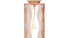 Parfum Teriaq, Lattafa, apa de parfum 100 ml, unisex - inspirat din La Belle by Jean Paul Gaultier