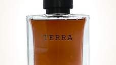 Parfum Terra, Maison Alhambra, apa de parfum 50 ml, unisex