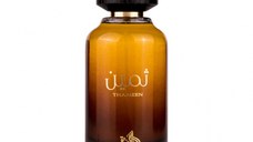 Parfum Thameen, Al Wataniah, apa de parfum 100 ml, barbati