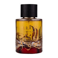 Parfum Thara Al Oud Supreme Intense, Ard Al Zaafaran, apa de parfum 100ml, unisex - 1