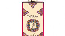 Parfum Tharaa, Nusuk, apa de parfum 100 ml, femei