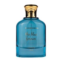 Parfum The Blue Forever, Wadi Al Khaleej, apa de parfum 100 ml, barbati - 1