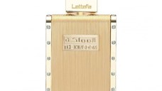 Parfum The Kingdom Men, Lattafa, apa de parfum 100 ml, barbati