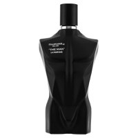 Parfum The Man La Parfume, Fragrance Deluxe, apa de parfum 100 ml, barbati - 1