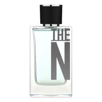 Parfum The NB, apa de toaleta 100 ml, barbati - 1