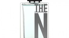 Parfum The NB, apa de toaleta 100 ml, barbati