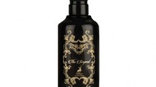 Parfum The Serpent, Maison Alhambra, apa de parfum 100 ml, femei