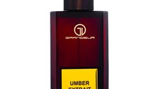 Parfum Umber Extract, Grandeur Elite, apa de parfum 100 ml, unisex