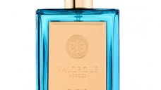 Parfum Valorous Heroes, Fariis, apa de parfum 100 ml, barbati