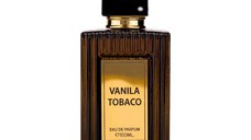 Parfum Vanila Tobacco, Wadi Al Khaleej, apa de parfum 100 ml, unisex