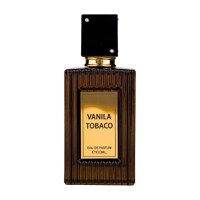 Parfum Vanila Tobacco, Wadi Al Khaleej, apa de parfum 100 ml, unisex - 1