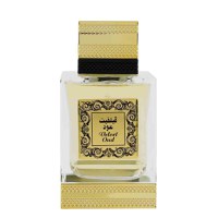 Parfum Velvet Oud, Rihanah, apa de parfum 125ml, unisex - 1