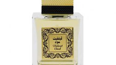 Parfum Velvet Oud, Rihanah, apa de parfum 125ml, unisex