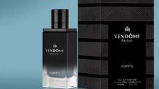 Parfum Vendome, Riiffs, apa de parfum 100 ml, barbati