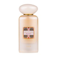 Parfum Ventura Blanc, Riiffs, apa de parfum 100 ml, femei - inspirat din Narciso Ambre - 1