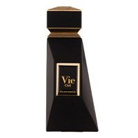 Parfum Vie Ciel, Fragrance World, apa de parfum 80 ml, unisex - inspirat din Le Gemme Tygar by Bvlgari - 1