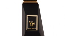 Parfum Vie Ciel, Fragrance World, apa de parfum 80 ml, unisex - inspirat din Le Gemme Tygar by Bvlgari