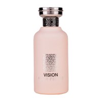 Parfum Vision Pour Femme, Nusuk, apa de parfum 100 ml, femei - 1