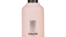 Parfum Vision Pour Femme, Nusuk, apa de parfum 100 ml, femei