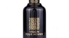 Parfum Vision Pour Homme, Riiffs, apa de parfum 100 ml, barbati