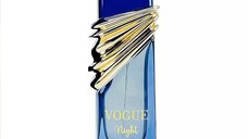 Parfum Vogue Night, Maison Alhambra, apa de parfum 100 ml, femei