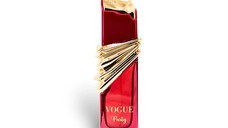 Parfum Vogue Party, Maison Alhambra, apa de parfum 100 ml, femei