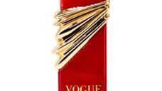 Parfum Vogue Rouge, Maison Alhambra, apa de parfum 100 ml, femei