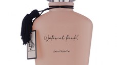 Parfum Wataniah Pink, Al Wataniah, apa de parfum 100 ml, femei