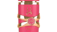 Parfum Yara Candy, Lattafa, apa de parfum 100 ml, femei