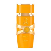 Parfum Yara Tous, Lattafa, apa de parfum 100 ml, femei - 1